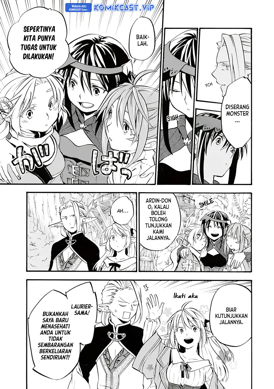 Chapter 26 - halaman 28