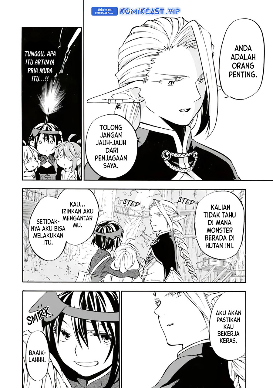 Chapter 26 - halaman 29