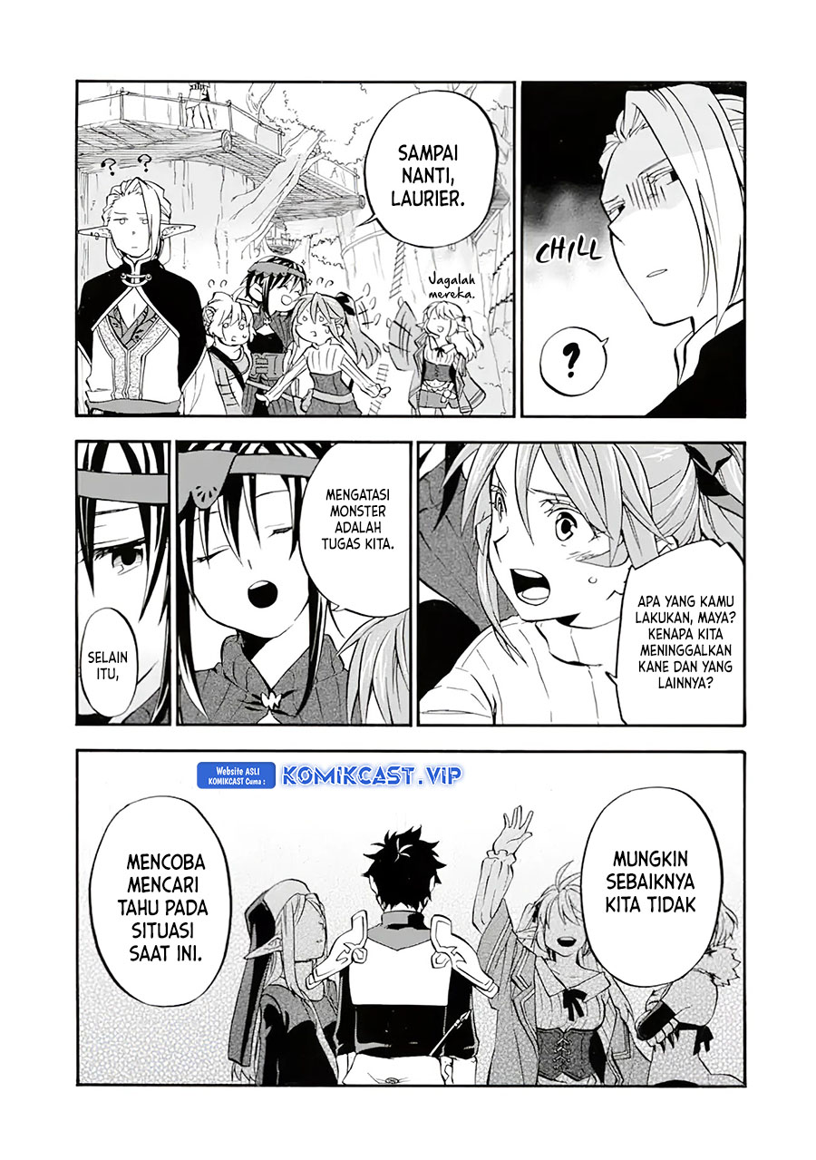 Chapter 26 - halaman 30