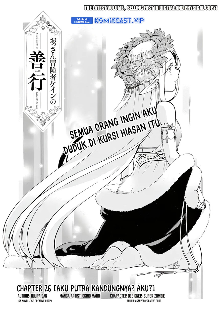 Chapter 26 - halaman 4