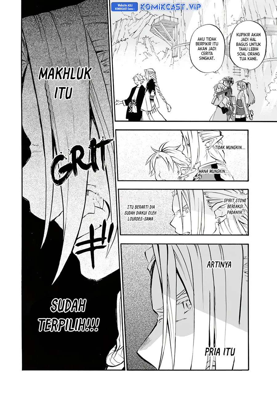 Chapter 26 - halaman 31
