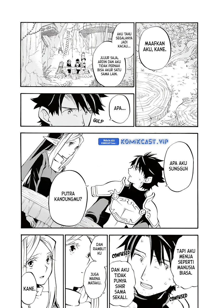Chapter 26 - halaman 32
