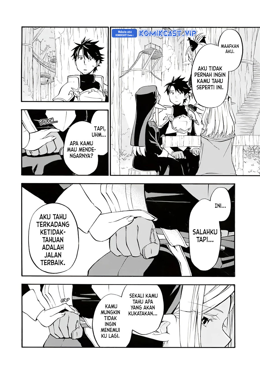 Chapter 26 - halaman 33