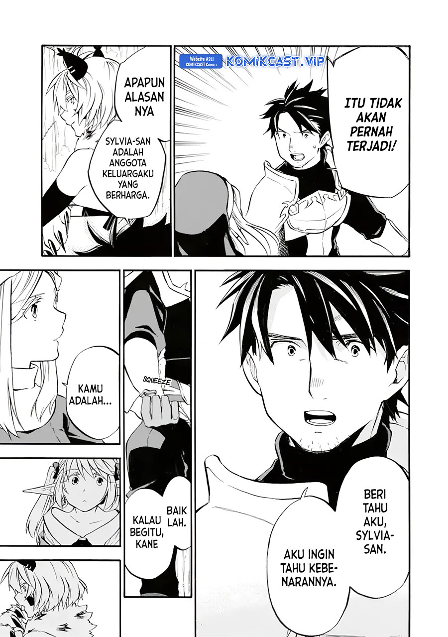 Chapter 26 - halaman 34