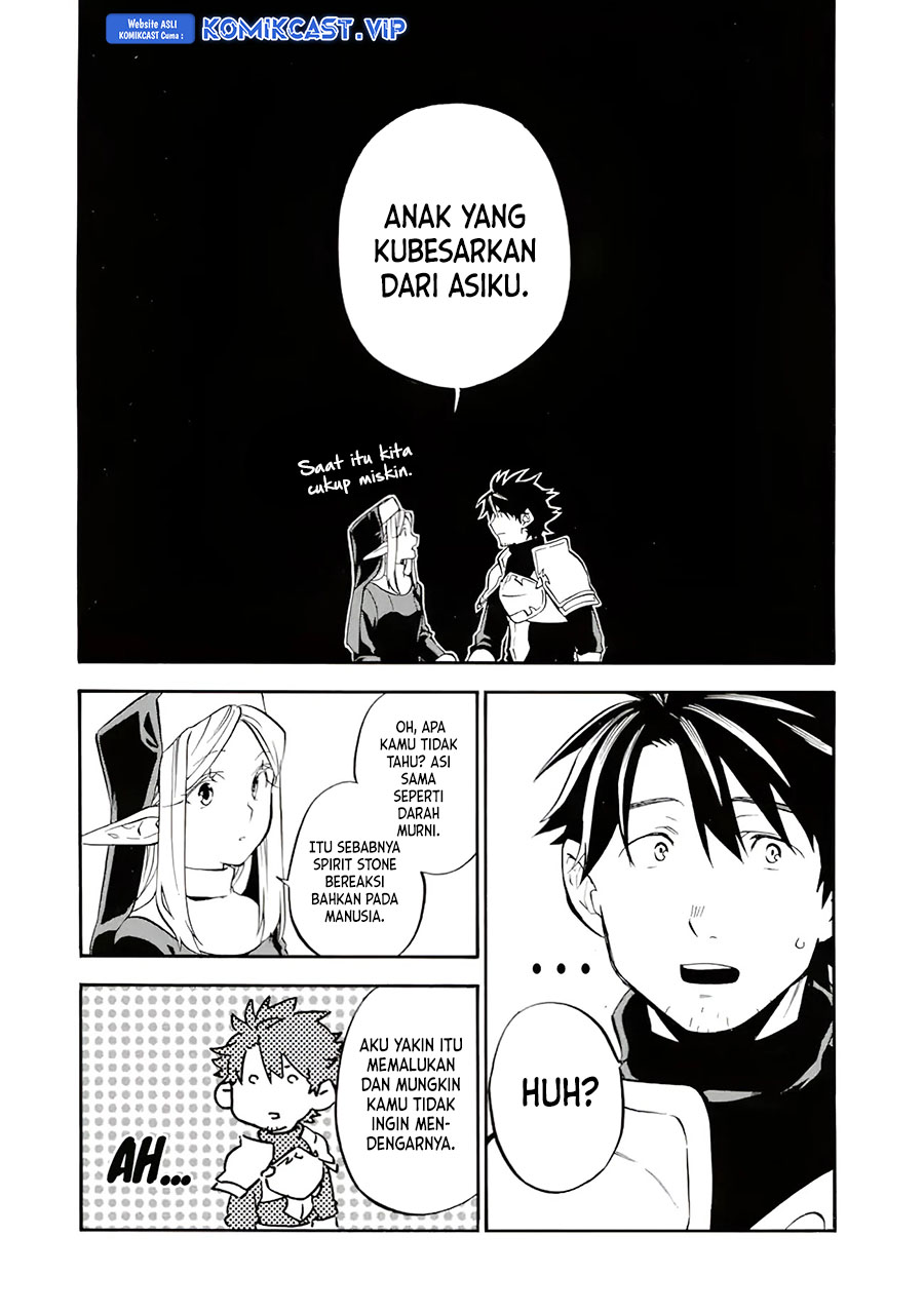 Chapter 26 - halaman 35