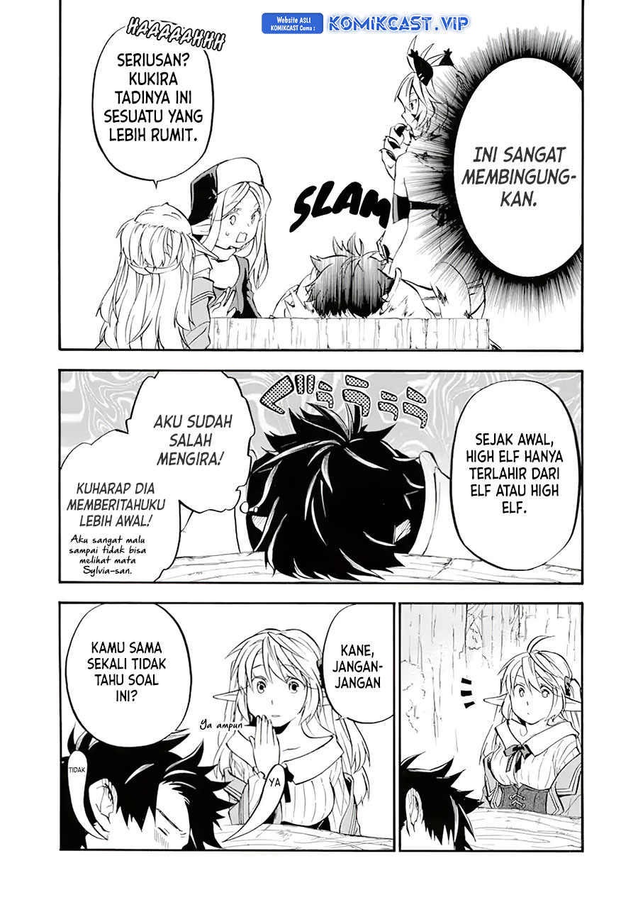 Chapter 26 - halaman 36