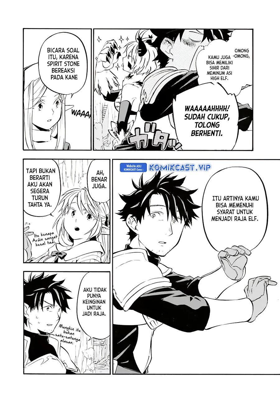 Chapter 26 - halaman 37