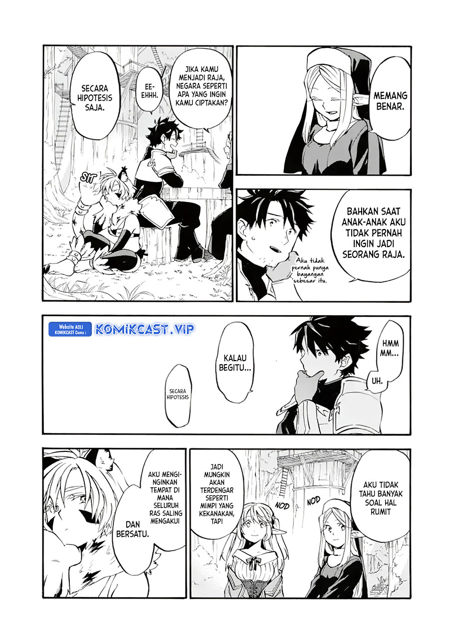 Chapter 26 - halaman 38