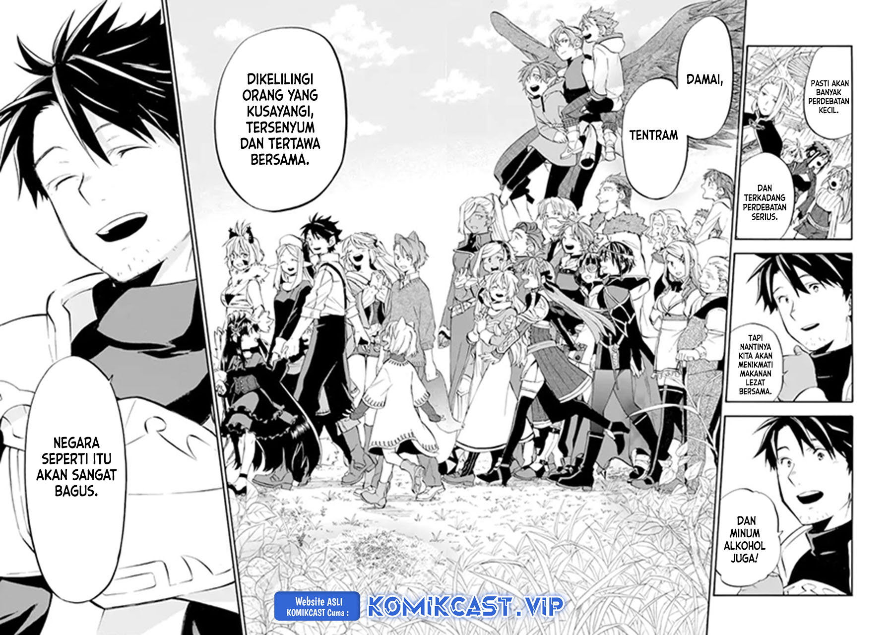 Chapter 26 - halaman 39