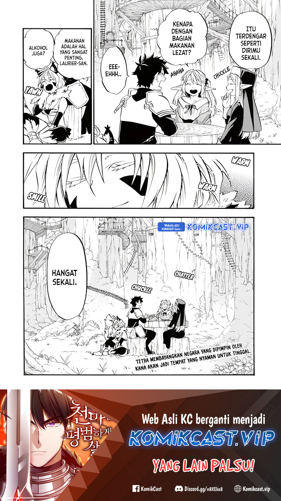 Chapter 26 - halaman 40