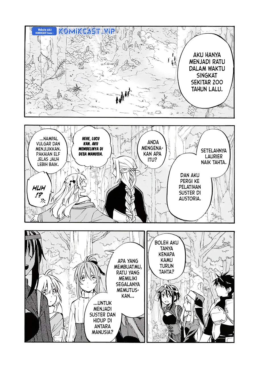 Chapter 26 - halaman 5