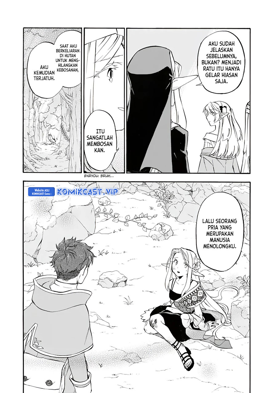 Chapter 26 - halaman 6