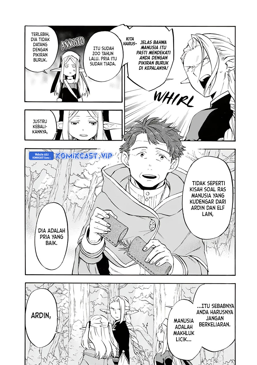 Chapter 26 - halaman 7