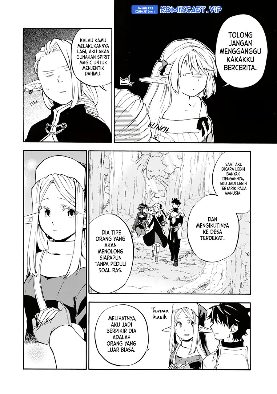 Chapter 26 - halaman 8