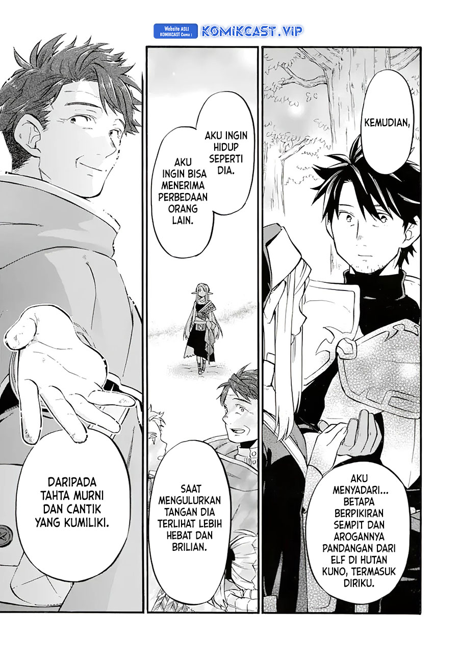 Chapter 26 - halaman 9