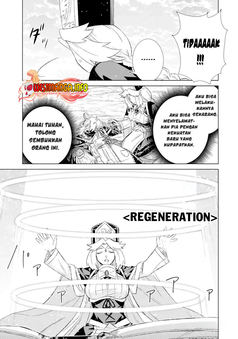 Chapter 46.3 - halaman 12