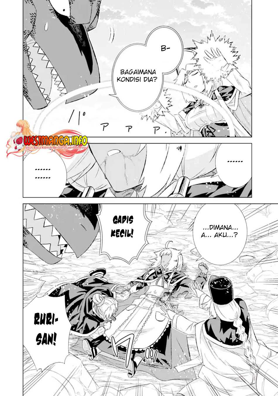 Chapter 46.3 - halaman 13