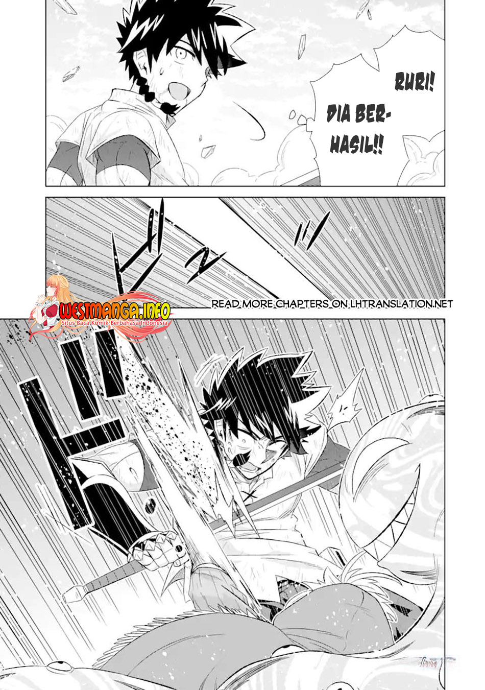 Chapter 46.3 - halaman 14