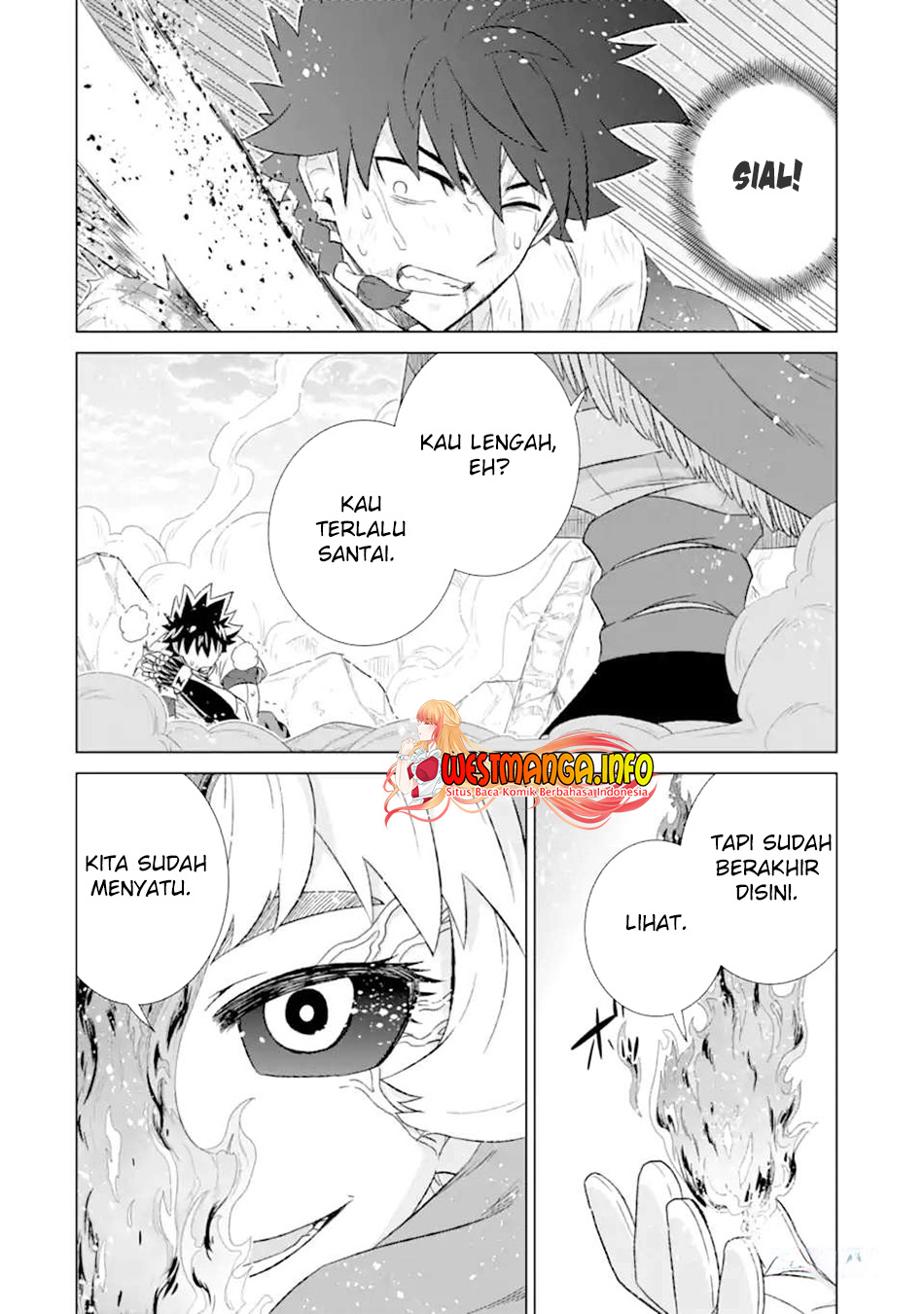 Chapter 46.3 - halaman 15