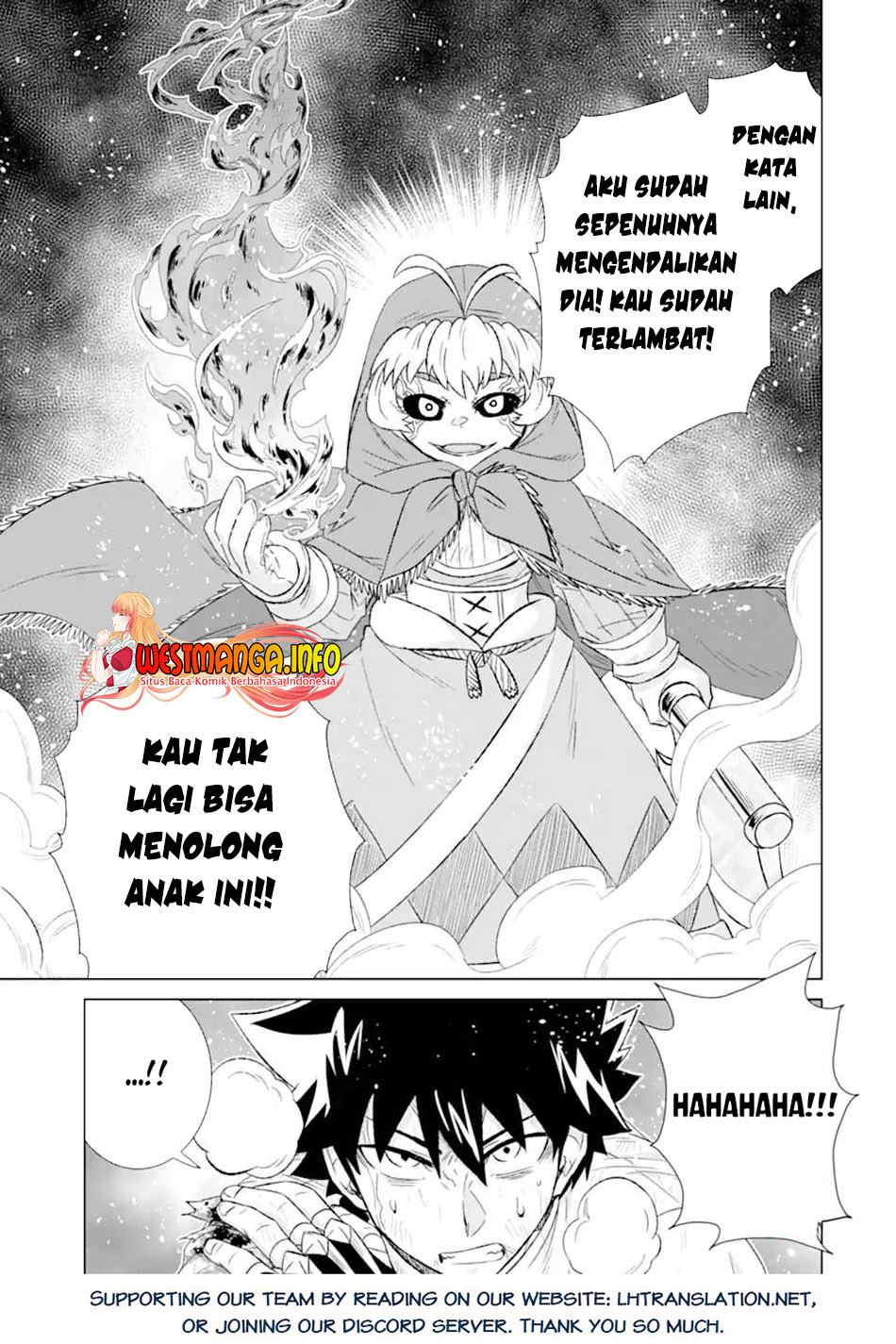 Chapter 46.3 - halaman 16