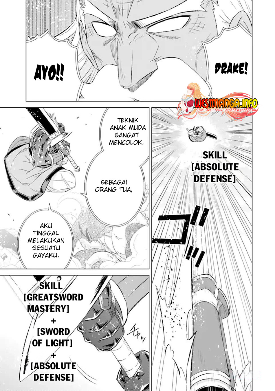 Chapter 46.3 - halaman 3