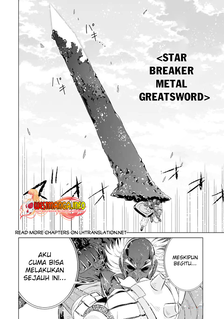 Chapter 46.3 - halaman 5