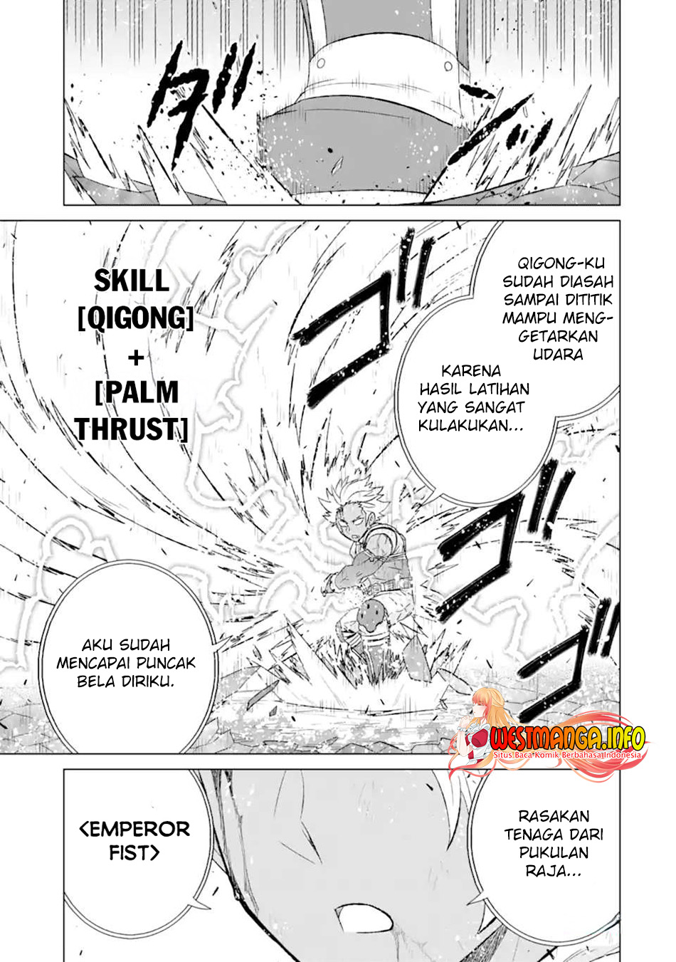 Chapter 46.3 - halaman 6
