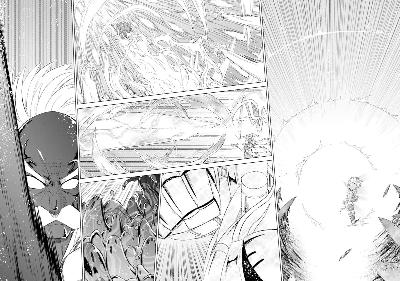 Chapter 46.3 - halaman 7