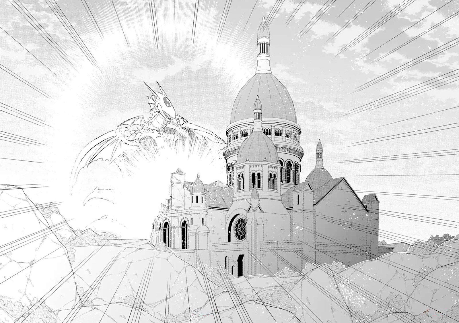 Chapter 46.3 - halaman 8