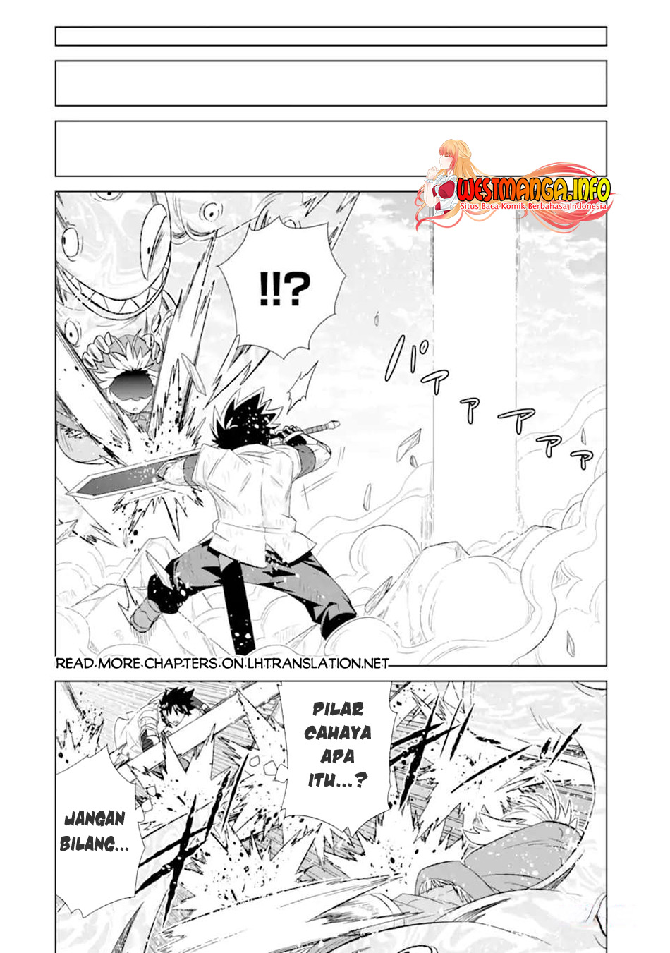 Chapter 46.3 - halaman 9