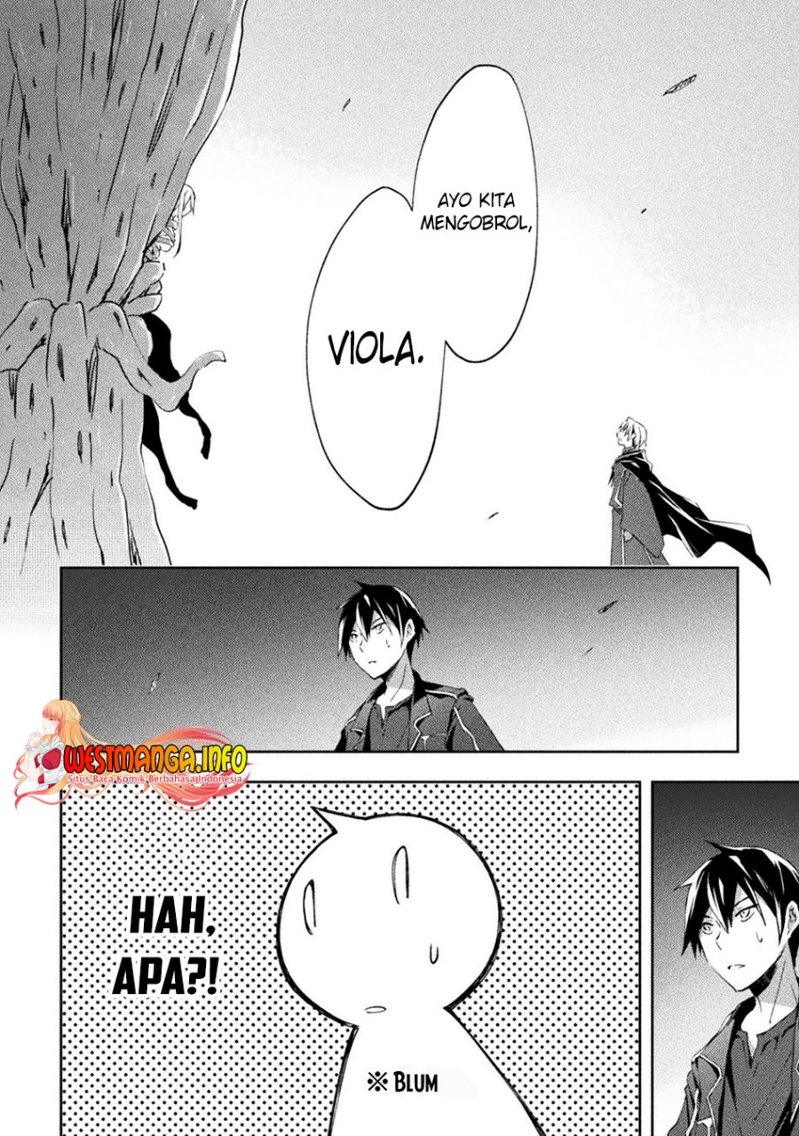 Chapter 45 - halaman 12