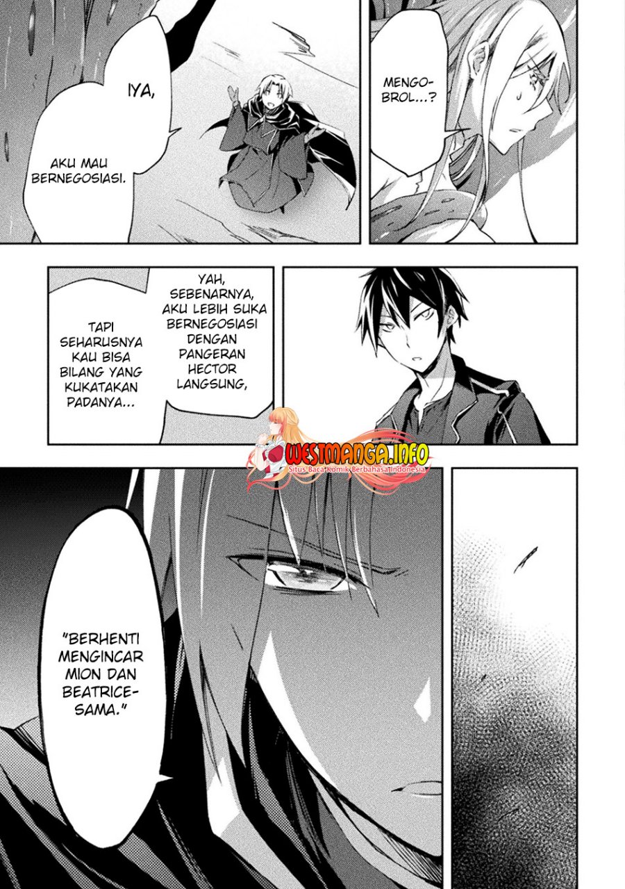 Chapter 45 - halaman 13