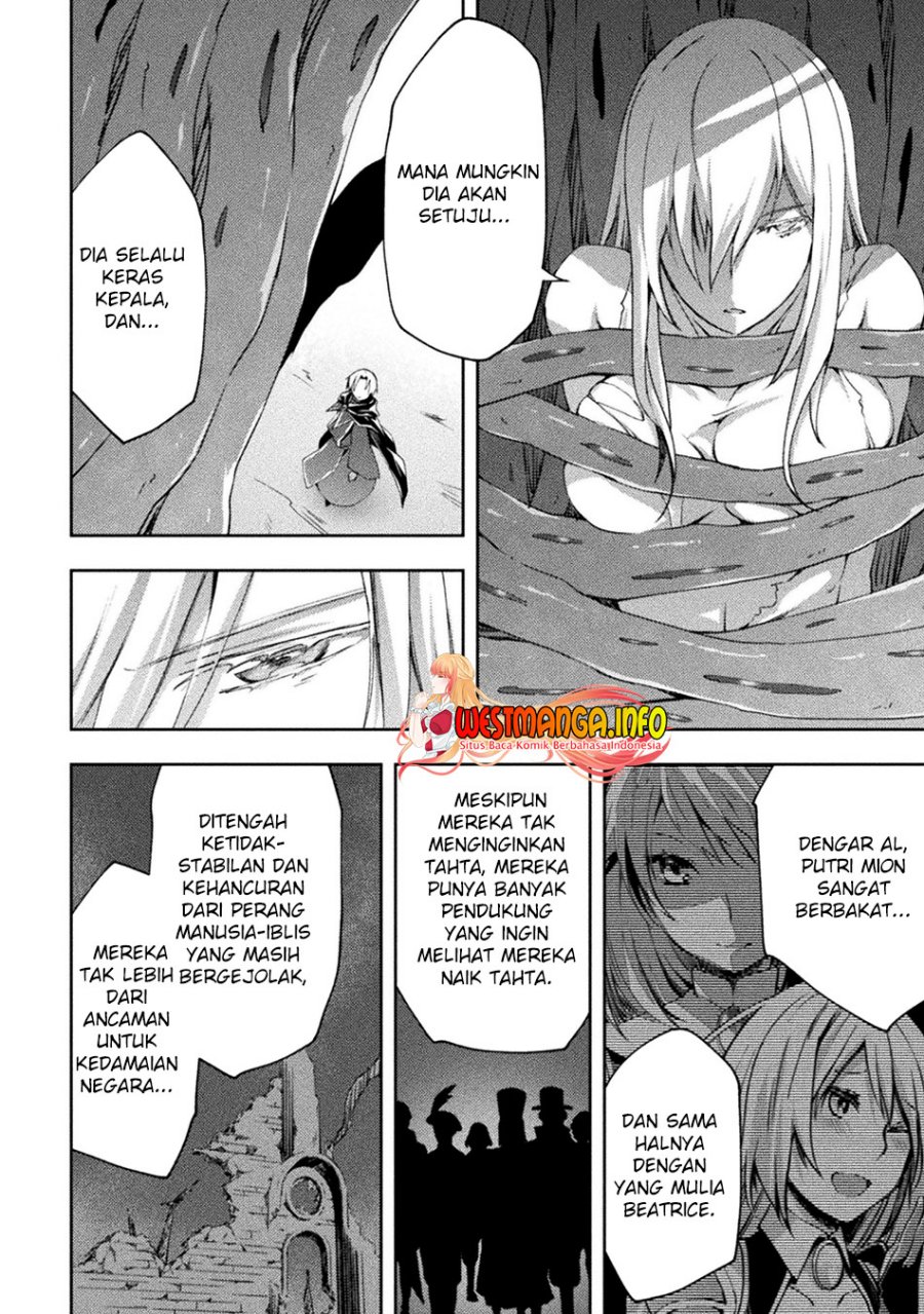 Chapter 45 - halaman 14