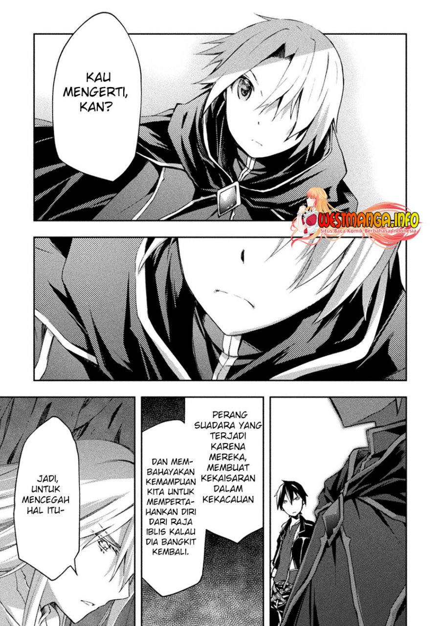 Chapter 45 - halaman 15