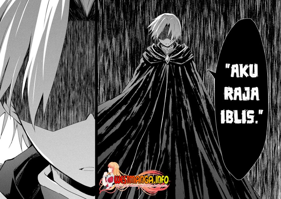 Chapter 45 - halaman 16