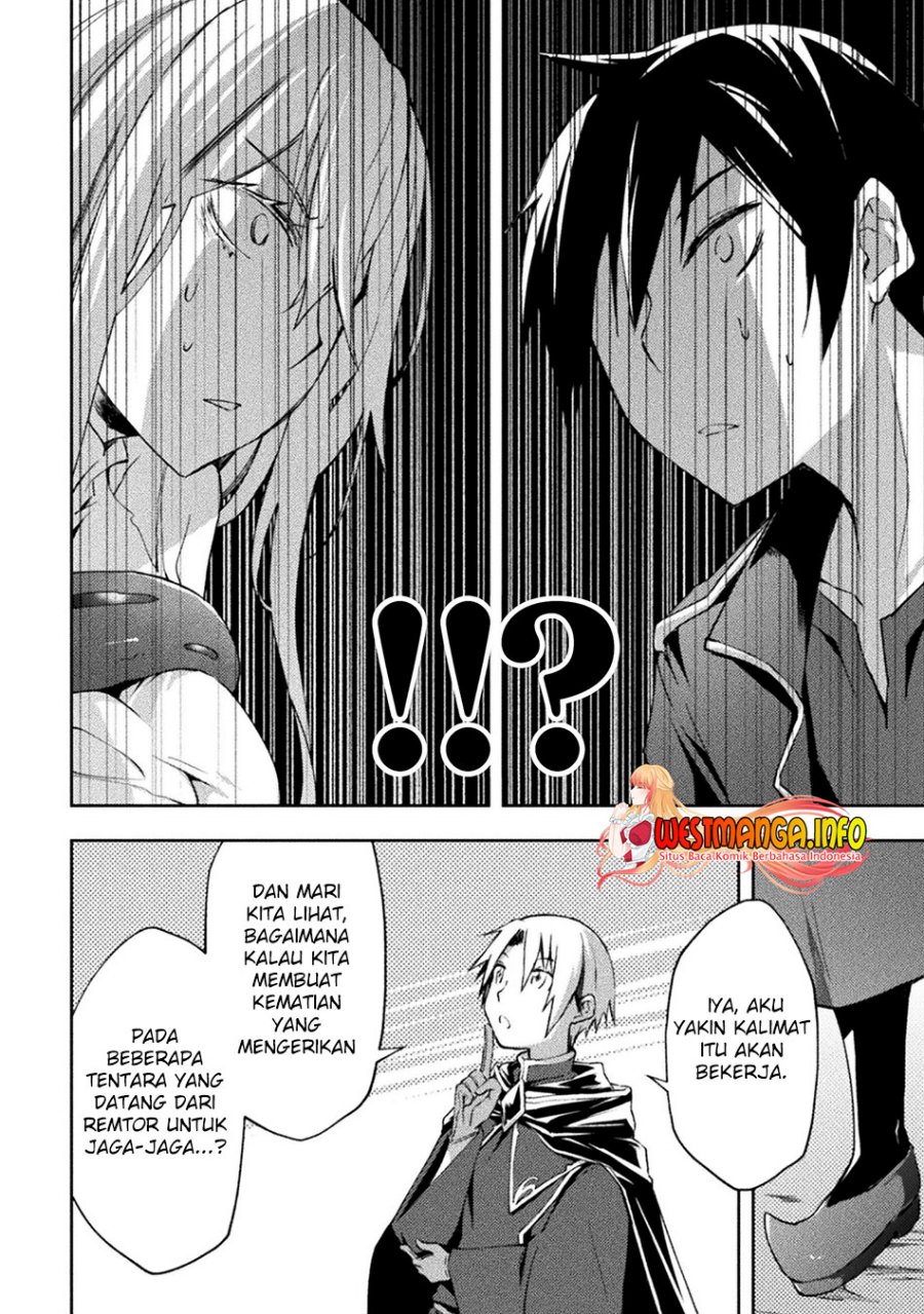 Chapter 45 - halaman 17