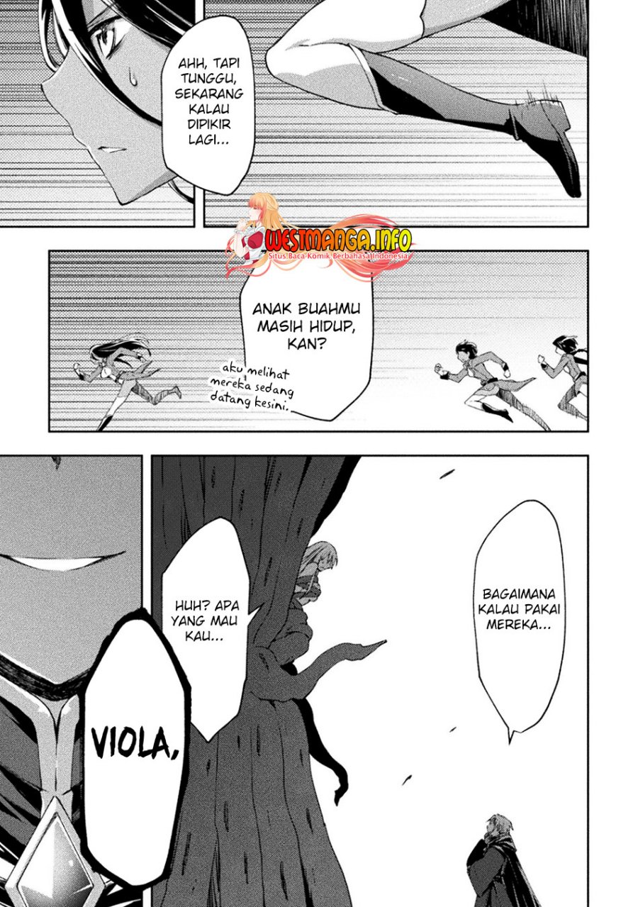 Chapter 45 - halaman 18