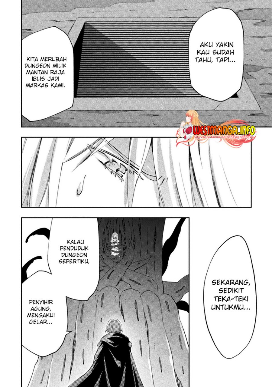 Chapter 45 - halaman 19