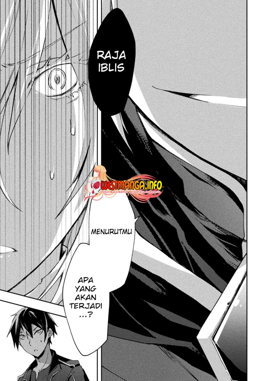 Chapter 45 - halaman 20
