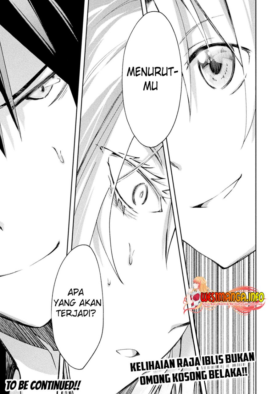 Chapter 45 - halaman 22