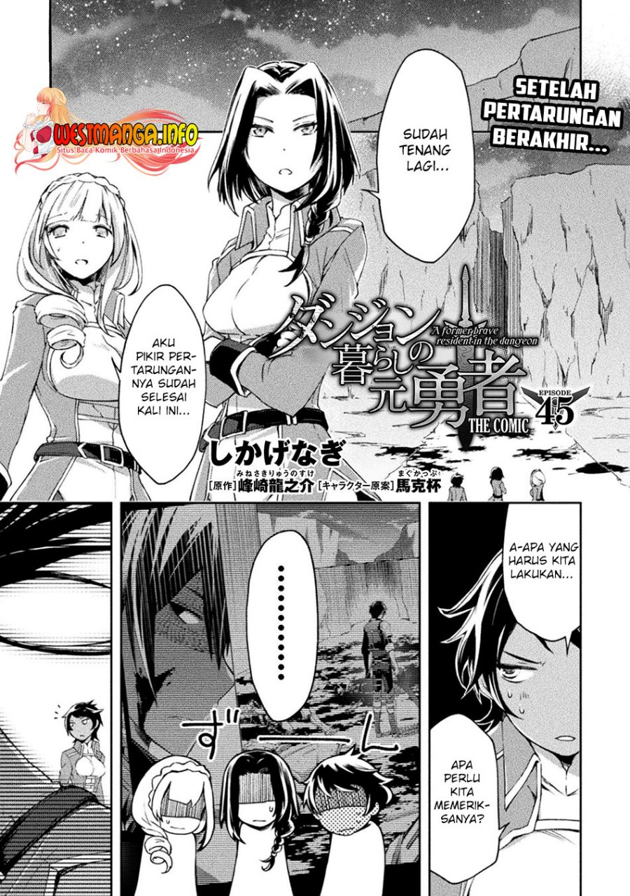 Chapter 45 - halaman 5