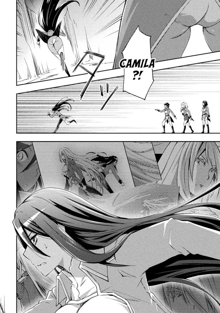 Chapter 45 - halaman 6