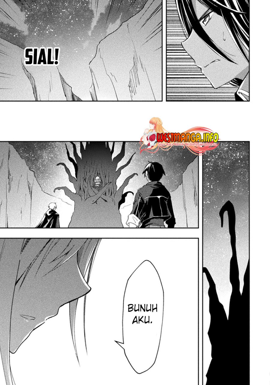 Chapter 45 - halaman 7