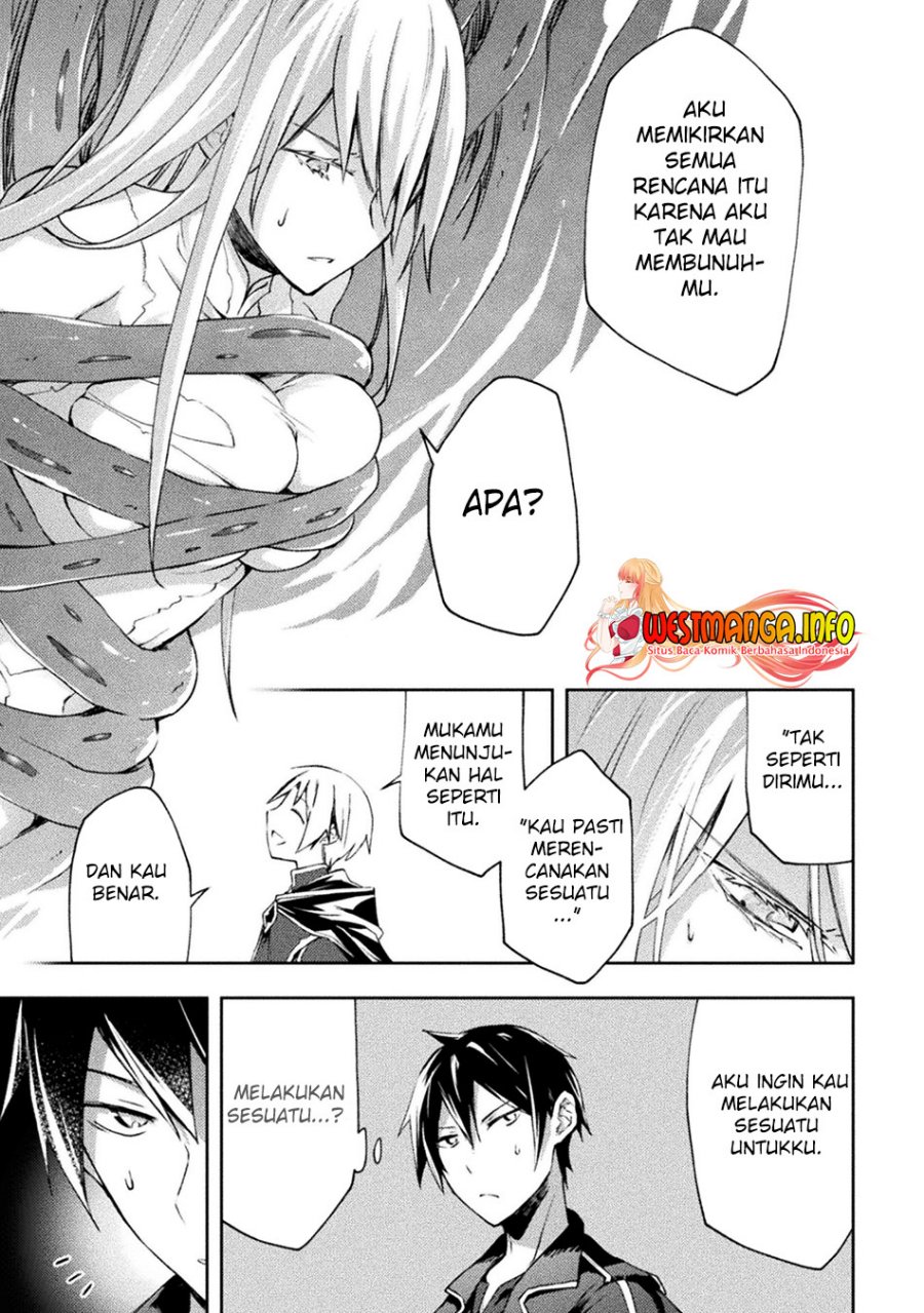 Chapter 45 - halaman 9