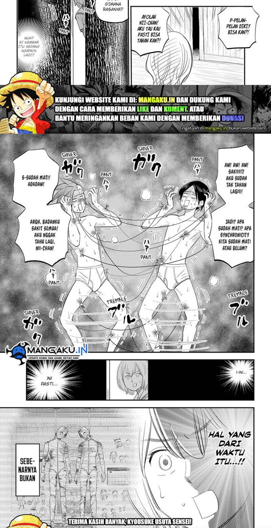 Chapter 50.5 - halaman 3