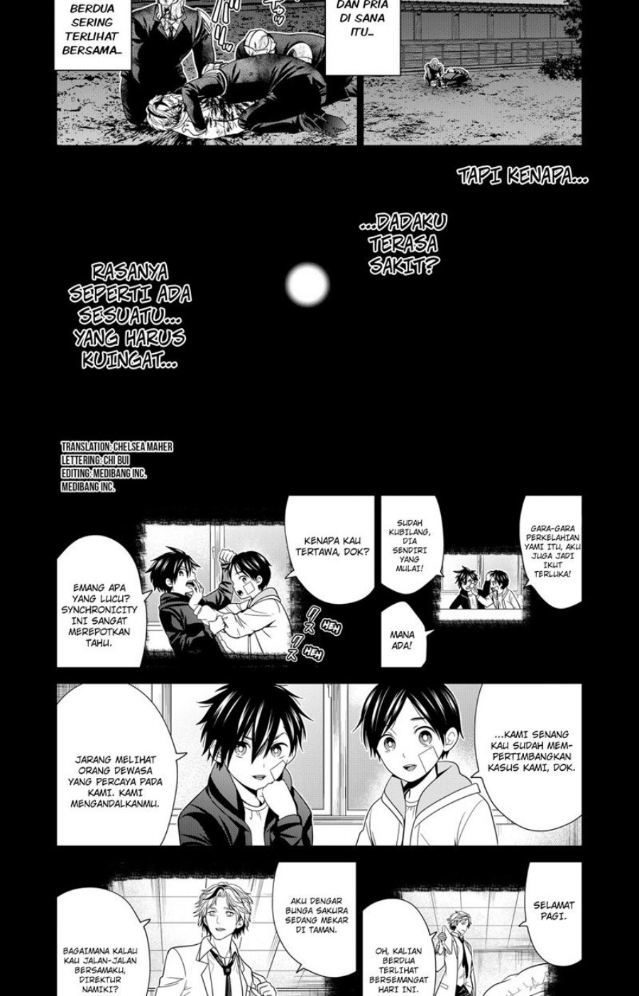 Chapter 50 - halaman 3