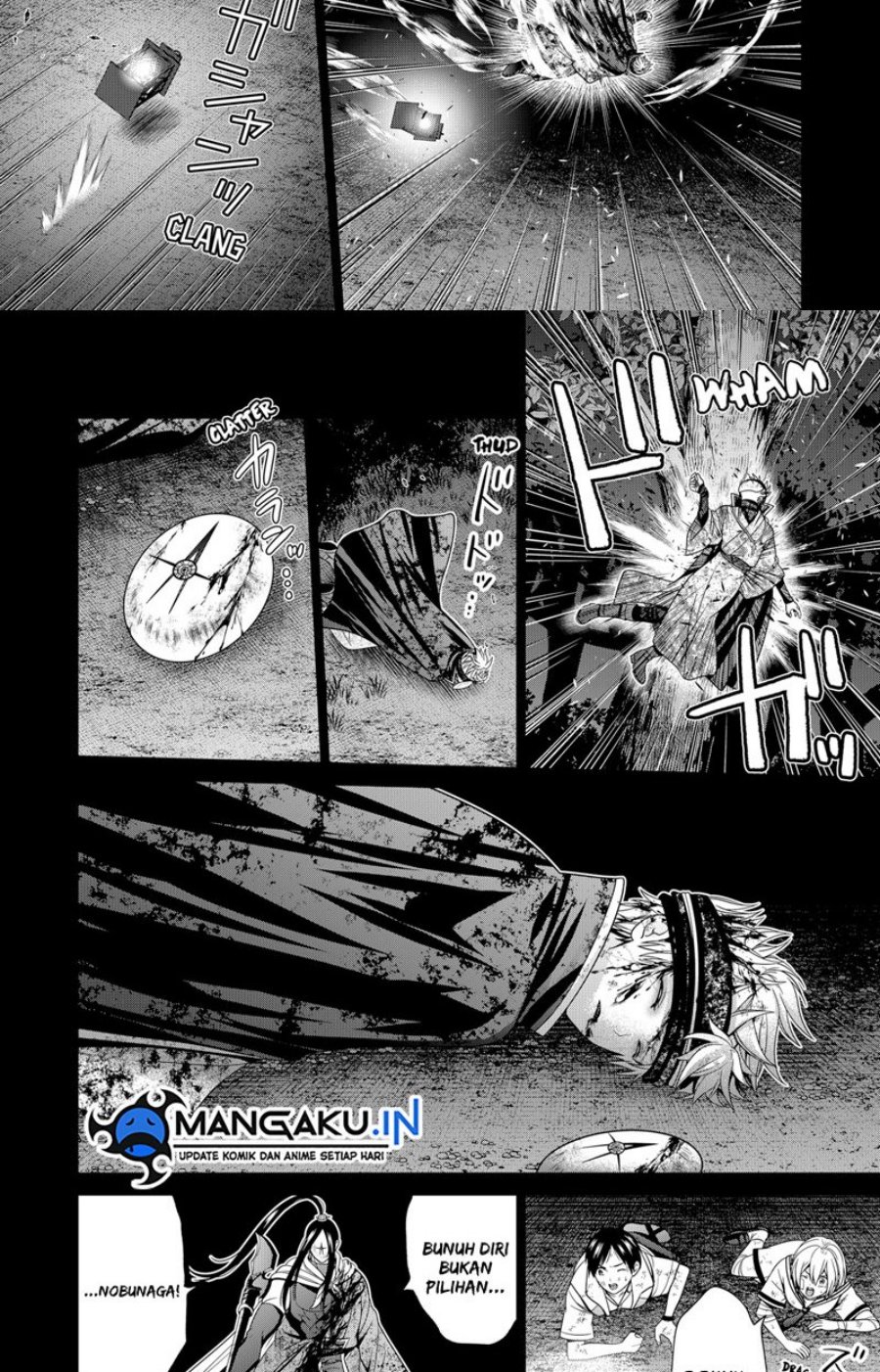 Chapter 50 - halaman 7