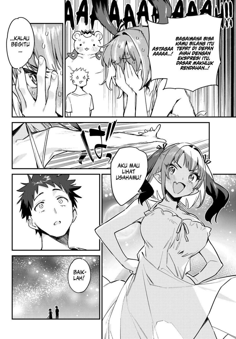 Chapter 56 - halaman 12