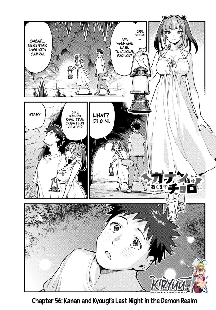 Chapter 56 - halaman 3