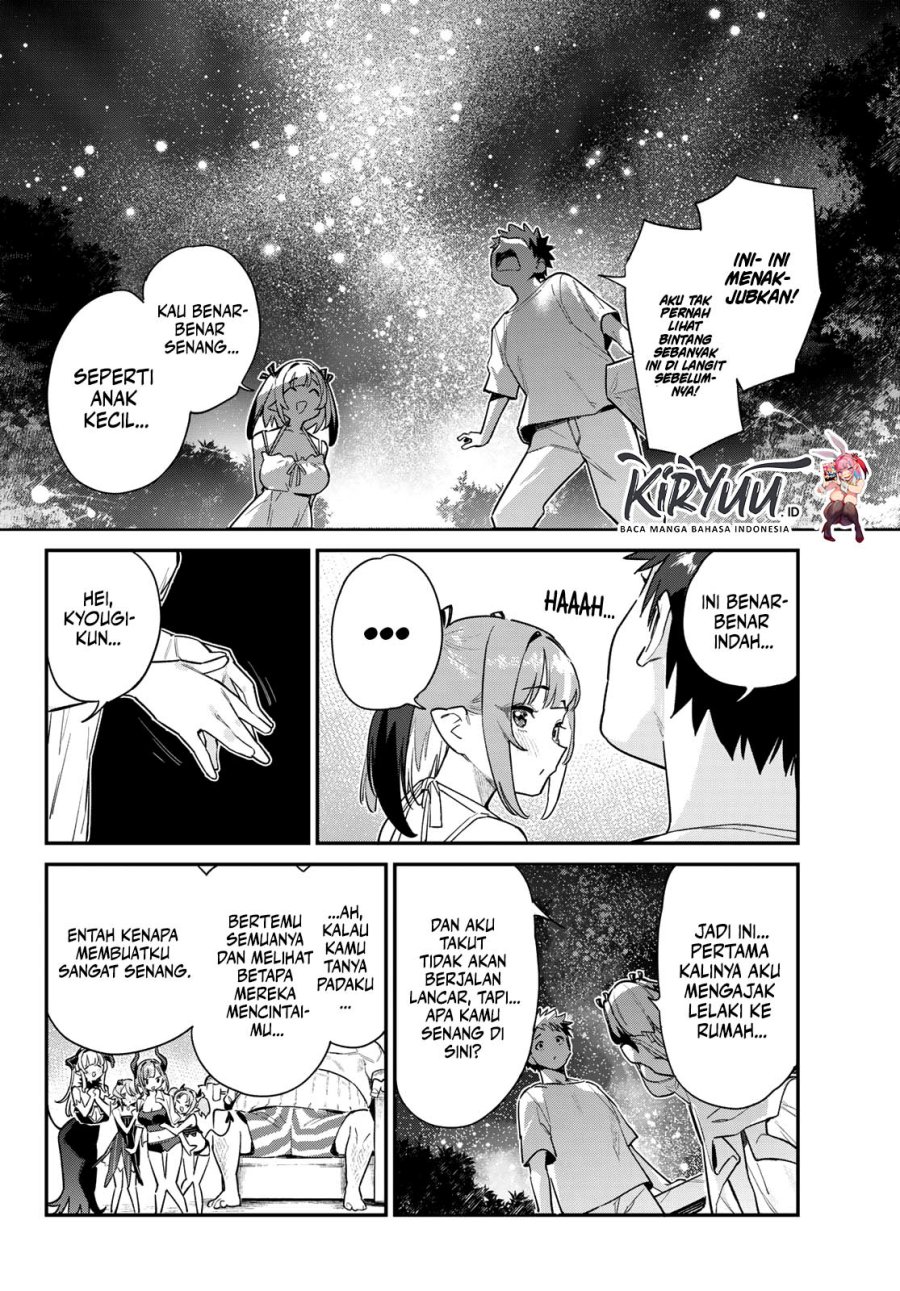Chapter 56 - halaman 4